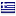 stivaxti.gr hosted country